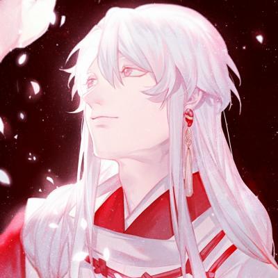 央视感谢全国网友