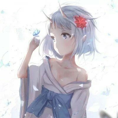 被害南京女大学生母亲患上抑郁症
